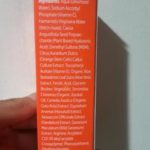 ⁦SeoulCeuticals, Day Glow Serum, 1 fl oz (30 ml)⁩ - الصورة ⁦4⁩