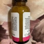 ⁦TruSkin, Vitamin C Super Serum+, 1 fl oz (30 ml)⁩ - الصورة ⁦4⁩