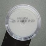 ⁦White Egret Personal Care, فيتامين سى  ،  حمض الهيالورونيك سيروم⁩ - الصورة ⁦4⁩