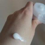 ⁦Acure, الكريم الليلي المخفوق لتجديد البشرة الجذري، 1,7 أونصة سائلة (50 مل)⁩ - الصورة ⁦4⁩