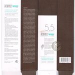 ⁦Acwell, 5.5 Licorice pH Balancing Intensive Eye Cream, 1 fl oz (30 ml)⁩ - الصورة ⁦4⁩