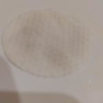 ⁦Cosrx, One Step Moisture Up Pad, 70 Pads (4.56 fl oz)⁩ - الصورة ⁦4⁩