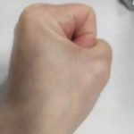 ⁦Now Foods, Solutions، فيتامين جـ ومرطب البحر النبق، 2 أونصة سائلة (59 مل)⁩ - الصورة ⁦4⁩