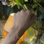 ⁦Heimish, عبوة أقنعة الجمال بالشاي الأسود، 110 مل⁩ - الصورة ⁦4⁩