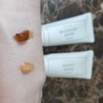⁦I'm From, قناع تجميلي بالشيح⁩ - الصورة ⁦4⁩