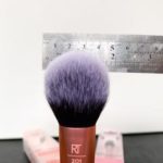 ⁦Real Techniques, فرشاة مسحوق أساس Base، فرشاة واحدة⁩ - الصورة ⁦4⁩