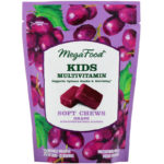 MegaFood