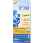 Mommy's Bliss