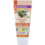 Badger Company
