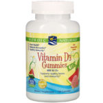 Nordic Naturals
