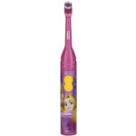 Oral-B