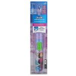 Oral-B