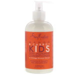 SheaMoisture