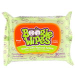 Boogie Wipes