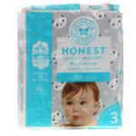 The Honest Company