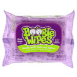 Boogie Wipes