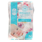 The Honest Company