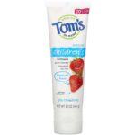 Tom's of Maine