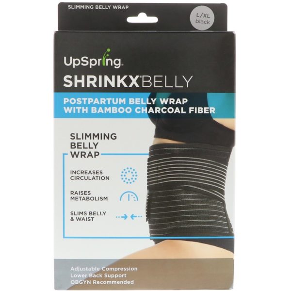 UpSpring