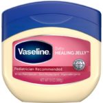 Vaseline
