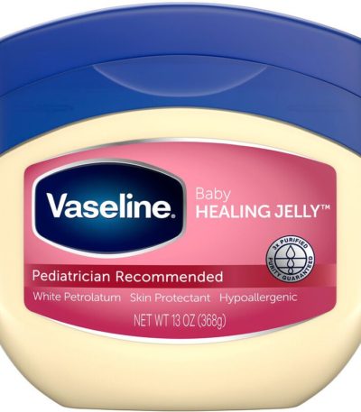 Vaseline