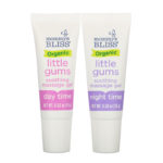 Soothing Massage Gel