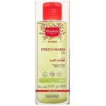 Stretch Marks Oil