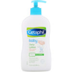 Cetaphil
