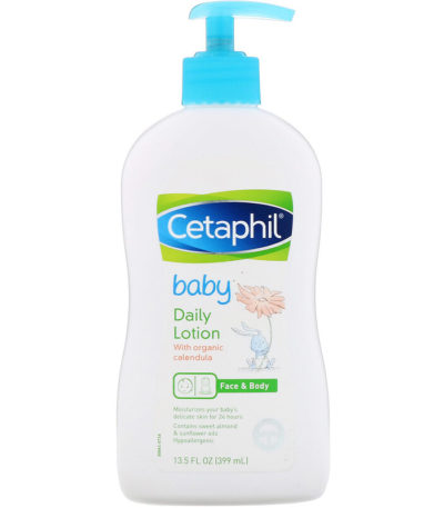 Cetaphil