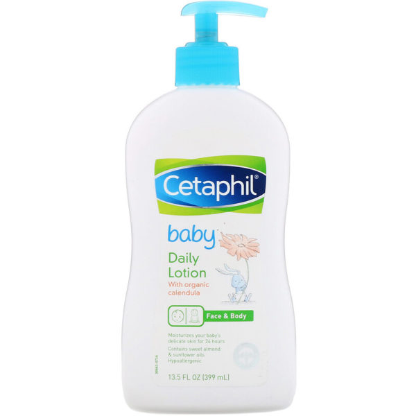 Cetaphil