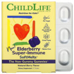 ChildLife