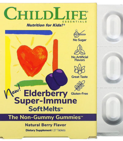 ChildLife