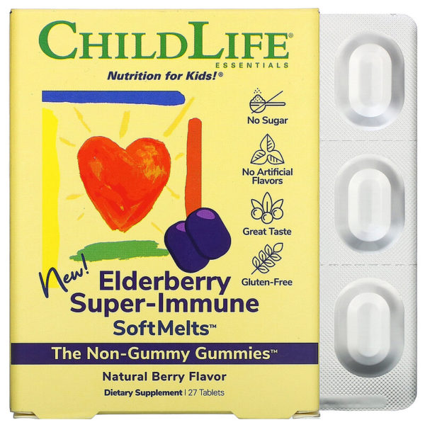 ChildLife