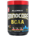 ALLMAX Nutrition