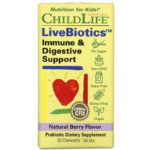 ChildLife