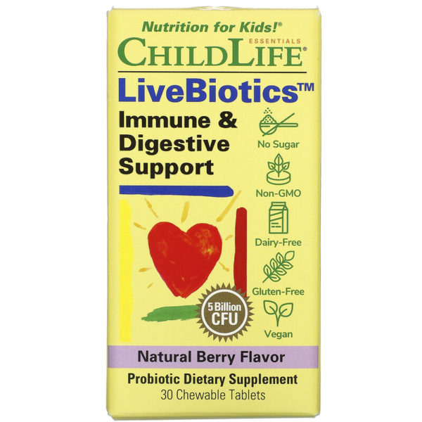 ChildLife