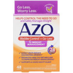 Azo
