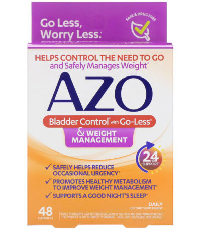 Azo