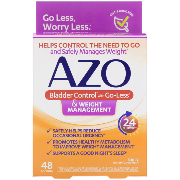 Azo