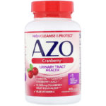 Azo