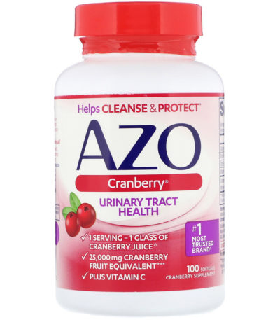 Azo