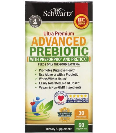 BioSchwartz