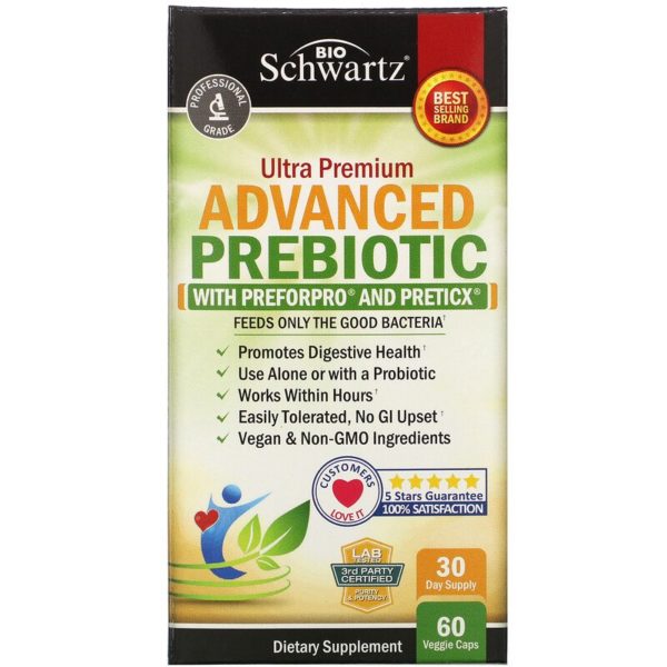 BioSchwartz