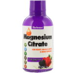 Bluebonnet Nutrition