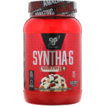 BSN