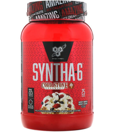 BSN