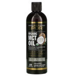 California Gold Nutrition