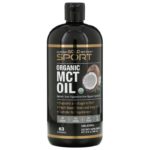 California Gold Nutrition