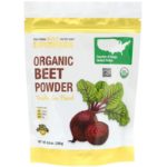California Gold Nutrition