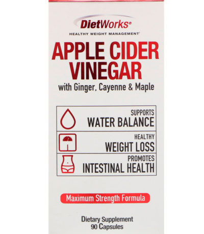 DietWorks